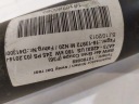 BMW 3 F30 4 F32 ARBRE DE TRANSMISSION 7626353 14927photo 6