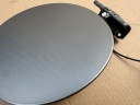 MAZDA 3 BL 09-13 КРИШКА ЗАЛИВНОЇ ГОРЛОВИНИ ПАЛИВА КОРОК 38P  фото 8