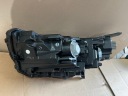 PROJECTEUR LED DROIT ORIGINAL 260100108R RENAULT KANGOO 3photo 9
