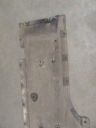 PROTECTION CHÂSSIS GAUCHE BMW E81 E82 E87photo 9