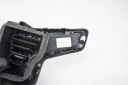 SH023 KIA SPORTAGE V РЕШІТКА ПОВІТРОВОДУ ТОРПЕДО ТОРПЕДО ЛІВА 97480-R2000 AR  (18808445843) фото min 5