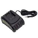 Зарядное устройство Greenso 220 - 240 В