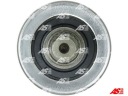 AS-PL SD1114P EMBRAYAGE UNIDIRECTIONNEL DÉMARREURphoto 7