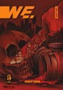 МЫ: Выпуск 5 - электронная книга