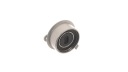 SKF VKM 75621 РОЛИК NAPINACZA, РЕМІНЬ РОСПОДІЛЬНИКА  фото 15