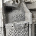 VOLKSWAGEN ID.4 2023 MOTEURphoto 8