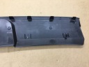 PROTECTION COURROIE SUPÉRIEURE RADIATEUR PARE-CHOCS AVANT AUDI E-TRON 4KE807081photo 9