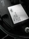 JAGUAR F PACE X761 НАГРІВАЧ JX63-19B555-FB  (15058637618) фото min 10