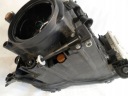 JEEP CHEROKEE V PROJECTEUR DROIT AVANT PHARE DROITE AVANT KSENONOWA XÉNONphoto 12