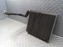 ВИПАРНИК КОНДИЦІОНЕРА AUDI A4 S4 B7 8E 8H 61301707C  фото 6