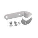 ЛЕЗВИЕ FISKARS PRECAUTOR L109, LX99, L93, L99 ВИНТЫ