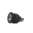 STARK SKSL-0260050 JOINT FIXATION PROWADZACY AVANTphoto 12
