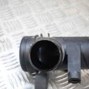 CONDUITES DE DÉRIVATION VW GOLF V (1K1) 03C129617D 3372733 1.4L 103KW 2008photo 6