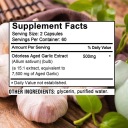 Добавки Та Поживні Речовини