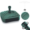 Podstawa pod parasol Umbrella Base MPKD