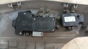 AUDI Q7 15 PROTECTION LATÉRALE SIÈGES COMMUTATEUR USA LPphoto 13