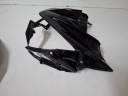 KAWASAKI Z800 Z 800 ЧАША ЧЕРЕП ОБТІЧНИК КОМПЛЕКТ ФАРА ПЕРІД  (18344449702) фото min 6