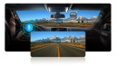 ENREGISTREUR VIDÉO DDPAI CAMÉRA AUTOMOBILE Z60 PRO 4K HDR GPS ARRIÈREphoto 15