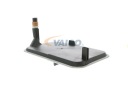 FILTRE HYDRAULIQUE BOÎTE DE VITESSES BMW X3 E83 KIT NIEZBEDNIK CONDUCTEUR #1photo 15