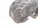 AUDI Q4 ПІДКРИЛОК ЗАДНІ PRAWIDLOWY 2024 SUV 4/5DR 89A810172B (23-24)  (18323920235) фото min 9