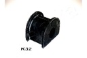 COUSSIN BIELLE DE POUSSÉE STABILISATEUR KIA SORENTphoto 10