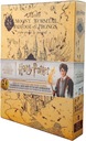 Cinereplicas Harry Potter - Mapa Huncwotów Kalendarz Adwentowy