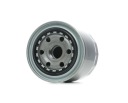 FILTRE HUILES PRZYKRECANY RIDEX VERS TOYOTA AVENSIS UNIVERSEL (T25) VERS MAZDA BT-50photo 15