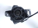 KAWASAKI ZXR 750 91-92 ГЕНЕРАТОР КОРПУС 21001-48B01 ОРИГИНАЛЬНЫЙ EA4  фото 4