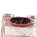 MERCEDES W212 MODULE CONTRÔLEUR CONVERTISSEUR PHARES ECU A2129001200photo 11