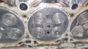 CULASSE MOTEUR OPEL INSIGNIA A ASTRA J IV 2.0 CDTI 55571949 SANS ENDOMMAGÉphoto 12