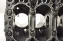 VOLVO XC60 S60 V60 V70 S80 XC70 2.0 D4 181 KM БЛОК ДВИГУНА D4204T5 31401279  (18777367021) фото min 13