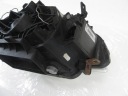 PHARE GAUCHE AVANT AVANT PROJECTEUR BMW 1 E81 E82 E87 E88 EUROPE 7249649photo 7
