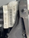 КОМПРЕСОР ПІДВІСКИ MERCEDES-BENZ SL R230 0230320035  (18757208074) фото min 7
