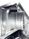 AUDI A4 B8 A5 8T 2.0TDI CHÂSSIS FILTRE AIR DÉBITMÈTRE 8K0133835BMphoto 8