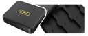 Серый фильтр ND16 NDx16 для дрона DJI MAVIC AIR 2S