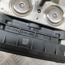 PUMP ABS VW GOLF VIII (CD1) 10022023474 29454836 1.5L 110KW 2021  photo 9