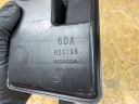 ADMISSION CONDUIT D'AIR FIL RÉSONATEUR AIR HONDA ZR-V ZRV RES196 2023-photo 9