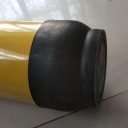 Балони Та Вентилі Циліндр З Клапаном