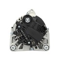 GÉNÉRATEUR 110A POUR RENAULT THALIA I 1.4 1.5 DCI photo 4 - milautoparts-fr.ukrlive.com