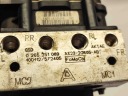 JAGUAR XF X250 НАСОС ABS CONTROL MODULE UNIT AX2320405AB 2010  (17940537992) фото min 12