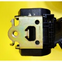 CEINTURE DE SÉCURITÉ GAUCHE ARRIÈRE PEUGEOT 307 0402010 NR605photo 10