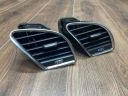 ADMISSION AIR CONSOLES 06485006 LATÉRALE GRILLE CONDUIT D'AIR TABLEAU DE BORD CONSOLES 6483005photo 7