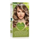 FARBA DO WŁOSÓW NATURTINT 8A - POPIELATY BLOND