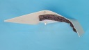 BMW 2' U06 218I ACTIVE TOURER PROTECTION BRODERIE MONTANTS GAUCHE 9474467 9483461photo 11