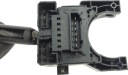 AUDI A4 B5 UNIVERSEL AVANT MANETTE COMMUTATEUR ESSUIE-GLACES FIS 8D9953503Dphoto 6
