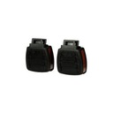 Абсорбер 3M SECURE CLICK D8059