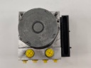 POMPE ABS HONDA CIVIC VIII UFO 57110-SMG-G010-M1 0265235394 0265950742photo 10