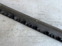 HYUNDAI I40 MOULURE REVÊTEMENT SEUIL GAUCHE 2015-19 87751-3Z000photo 7