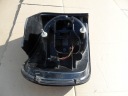VW GOLF PLUS PHARE DROITE ARRIÈRE 5M0945096Rphoto 12