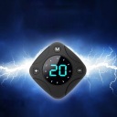 Пояси Для Схуднення Та Міостимулятори Elektrostymulator Mięśni